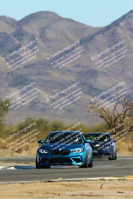 media/Mar-15-2025-Speed Ventures (Sat) [[c9b64f47cf]]/1-Red Group/Session 2 (Turns 2 and 1 Exit)/
